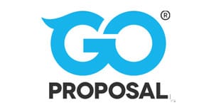 go-proposal
