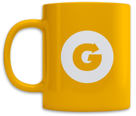 Mug-Golding-logo