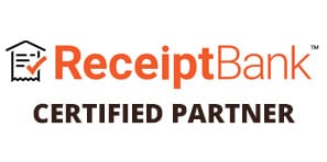 receipt-bank- certified partner