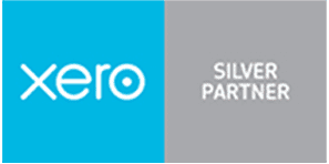xero-logo02