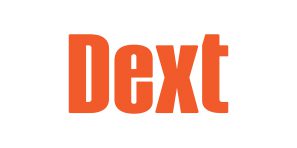 dext-logo