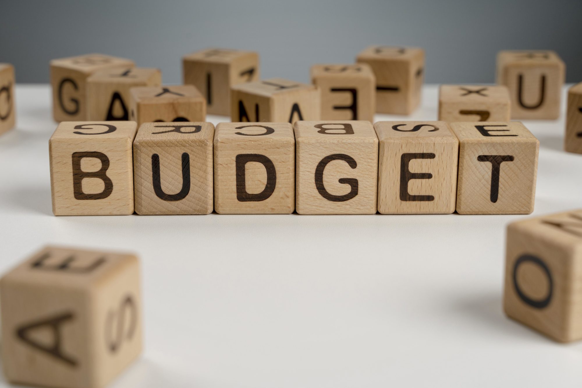 Banner- The Mini Budget 2022 – what does it mean for you?