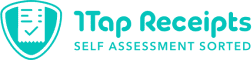 1Tap-Receipts-Logo 1
