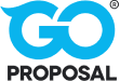GoProposal-Square-Logo-Colour-Large