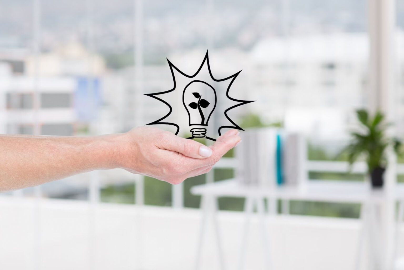 Maximising energy efficiency in UK rental properties: A quick guide for ...