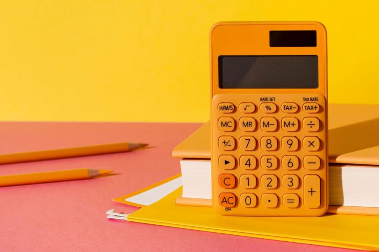 important-dates-for-uk-tax-year-2024-25